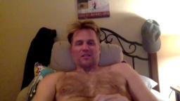 Whorethor  26-01-2021